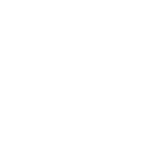 Home deep clean