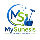 My Sunesis Cleaning Services