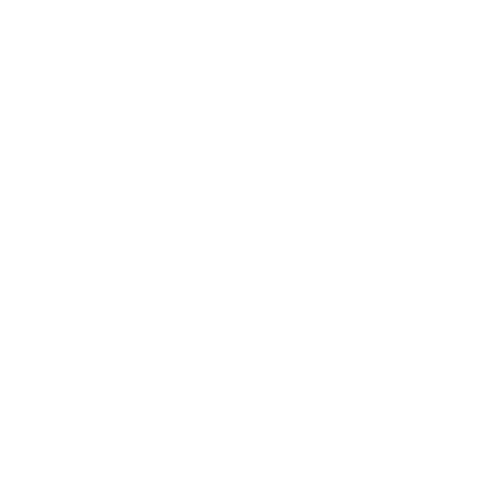 Home residencial